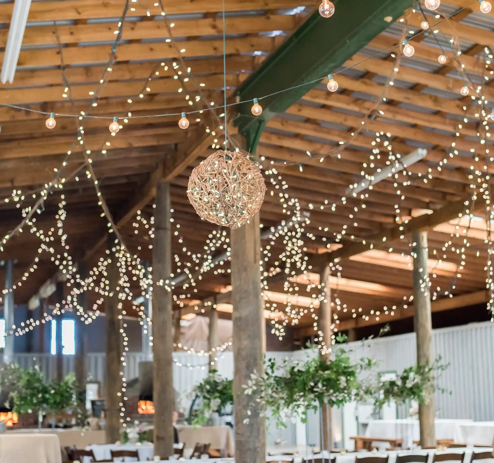 Illuminating Design project in your area