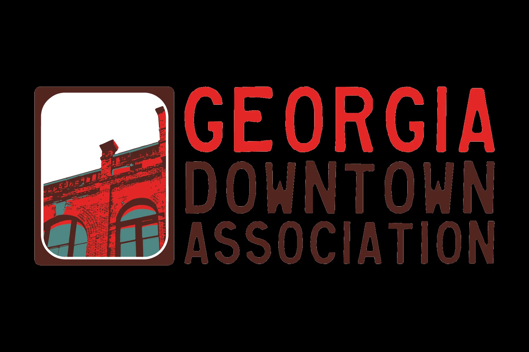 Illuminating Design project in your area
